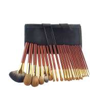 Private Label Beauty Artist Makeup Brush Set High Quality Factory Directly OEM Cosmetic 26pcs Make Up Brushes